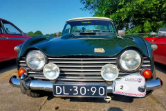 auto6
