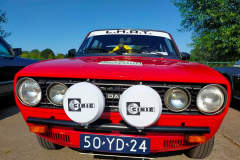 auto7