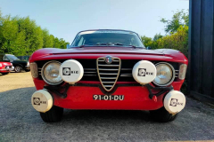 auto8