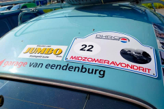 midzomer2021_sticker2