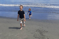 Monterey-beach10