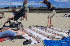 Monterey-beach12