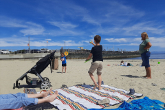 Monterey-beach13
