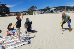Monterey-beach14