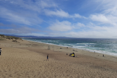 Monterey-beach19