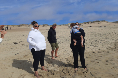 Monterey-beach25