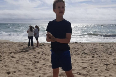 Monterey-beach28