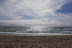 Monterey-beach30