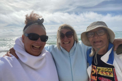 Monterey-beach32