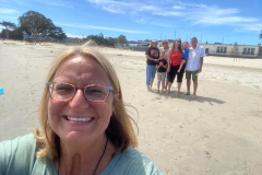 Monterey-beach35