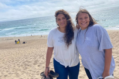 Monterey-beach36