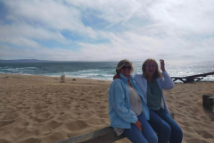 Monterey-beach4