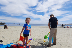 Monterey-beach7