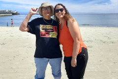 Monterey-beach8