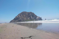 MorroBay4