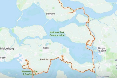 route-dag3