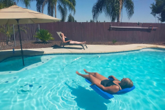 Poolday2