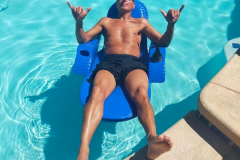 poolday1