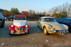 ROZ-2CV-DS