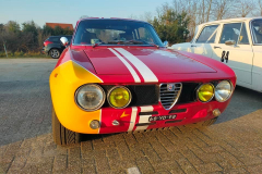 ROZ-Alfa-Junior