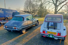 ROZ-DS-2CV