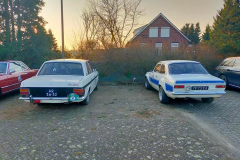 ROZ-FordCortina-Escort