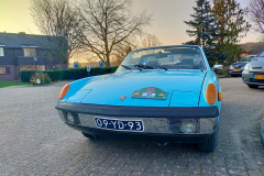 ROZ-Porsche-914