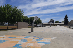 visalia-base12