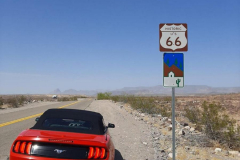 dag2-oatman1