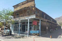 dag2-oatman2