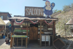 dag2-oatman4