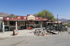 dag2-oatman5