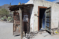 dag2-oatman6