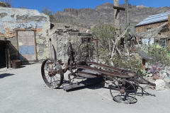 dag2-oatman7