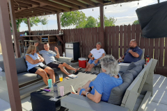 bbq10