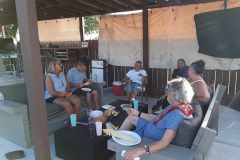 bbq11