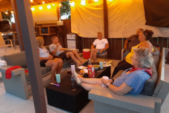 bbq14