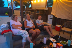 bbq3