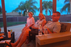 bbq4