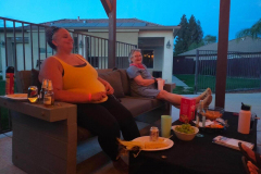 bbq5