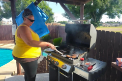 bbq7