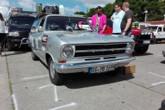 19260466_1703772666597224_6432178422267014879_n