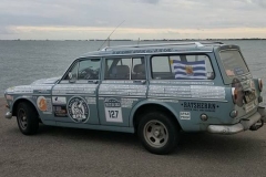 19989483_243778609464700_6763711251840671639_n