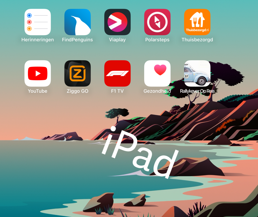 ipad-app-rallykever